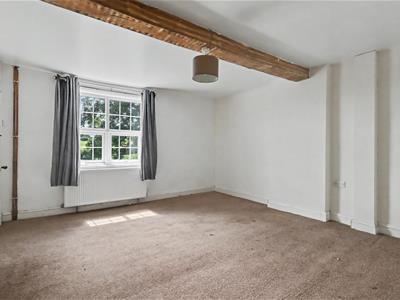 Picture 23